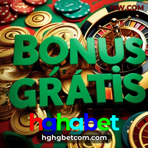 Bikini Paradise Slot - PG Soft