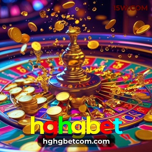 Plushie Frenzy Slot - PG Soft Game