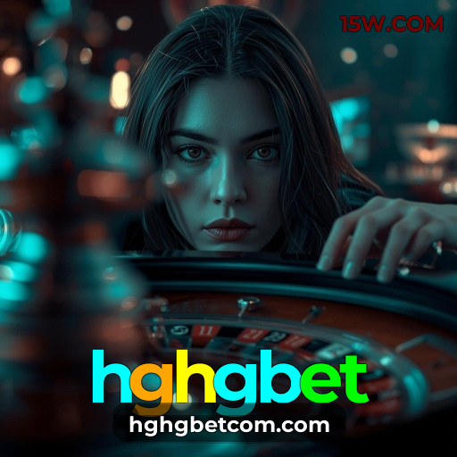 Prosperity Fortune Tree - PG Soft Slot