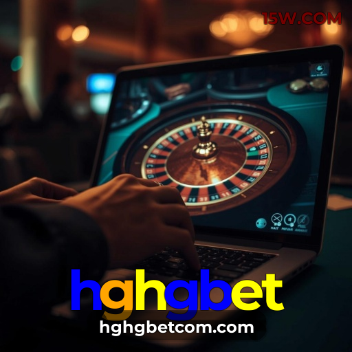 Evolution Gaming Roulette