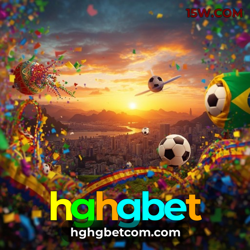 Telegram Promoções