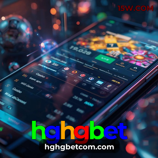 The Great Icescape Slot - PG Soft