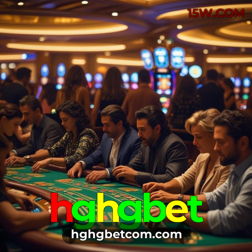 Plushie Frenzy Slot - PG Soft Game