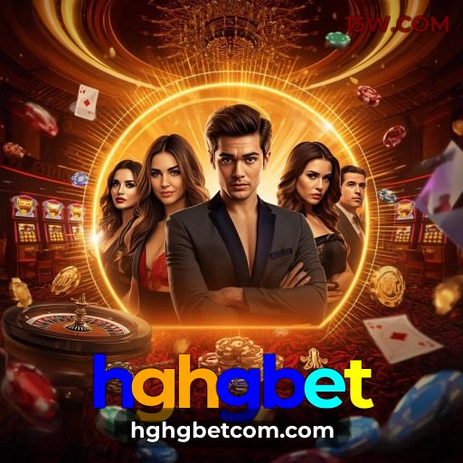 Slot Games Collection