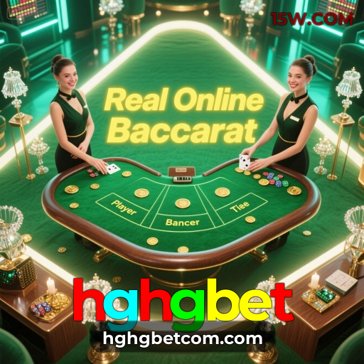 Gates of Olympus Slot - Pragmatic Play