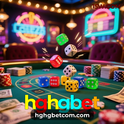 Security Infrastructure