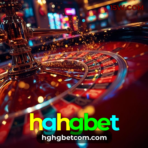 Free Spins Bonus - Lucky Tiger